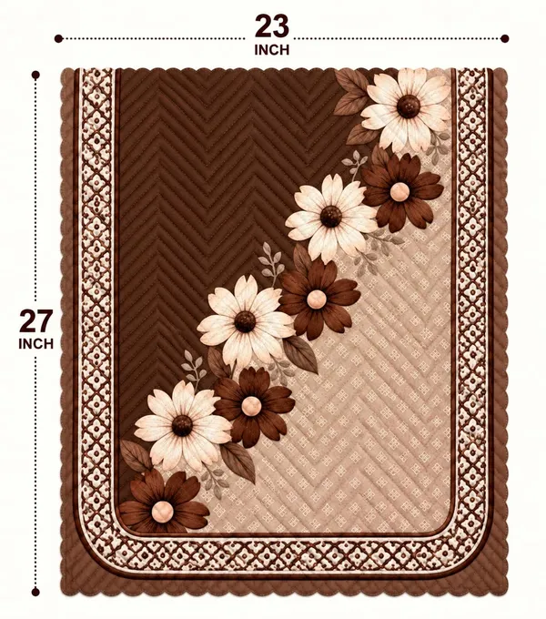 Printed_Sofa_Cover_Set