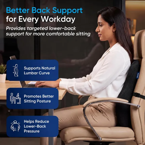 Memory_Foam_Lumbar_Back_Support
