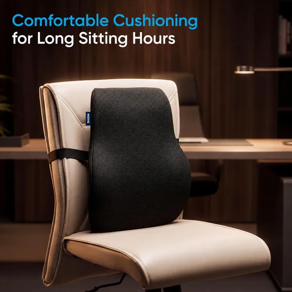 Memory_Foam_Lumbar_Back_Support