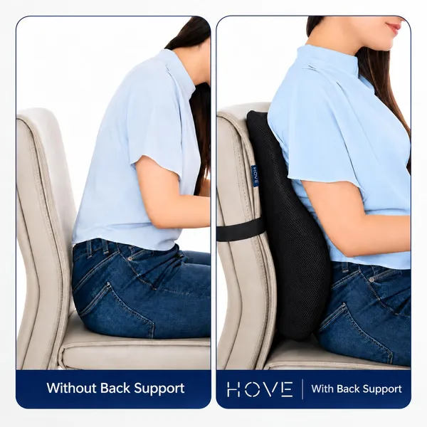Memory_Foam_Lumbar_Back_Support