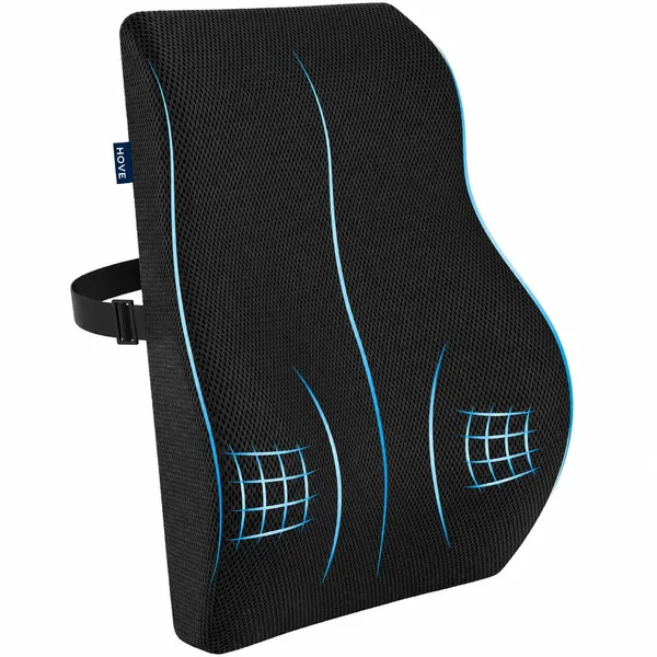 Memory_Foam_Lumbar_Back_Support