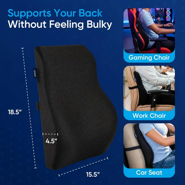 Memory_Foam_Lumbar_Back_Support