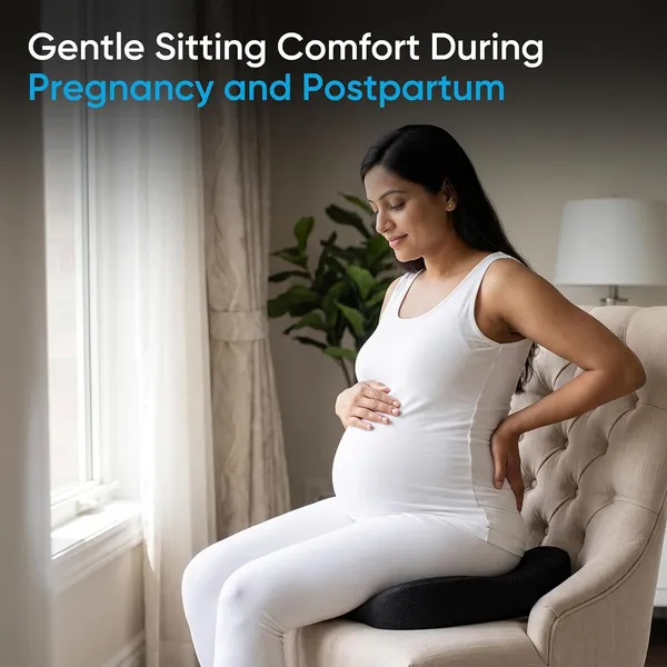 Orthopedic_Coccyx_Seat_Cushion