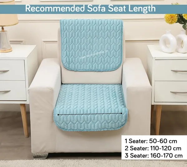 Modern_Elegance_Line_Sofa_Cover_Premium_Velvet_Anti-Slip_Sofa_Cover_Protector_Covers_(Turquoise,_One_Seater_+_Back)