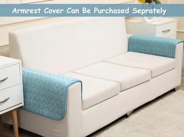 Modern_Elegance_Line_Sofa_Cover_Premium_Velvet_Anti-Slip_Sofa_Cover_Protector_Covers_(Turquoise,_One_Seater_+_Back)