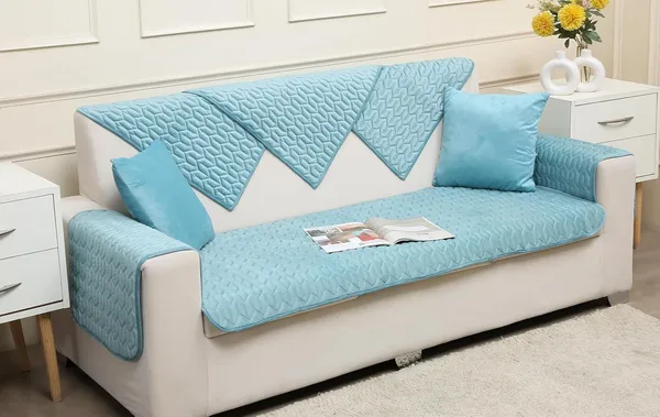 Modern_Elegance_Line_Sofa_Cover_Premium_Velvet_Anti-Slip_Sofa_Cover_Protector_Covers_(Turquoise,_One_Seater_+_Back)