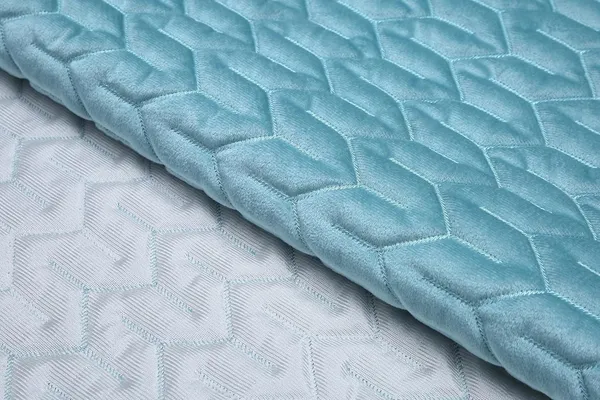 Modern_Elegance_Line_Sofa_Cover_Premium_Velvet_Anti-Slip_Sofa_Cover_Protector_Covers_(Turquoise,_One_Seater_+_Back)