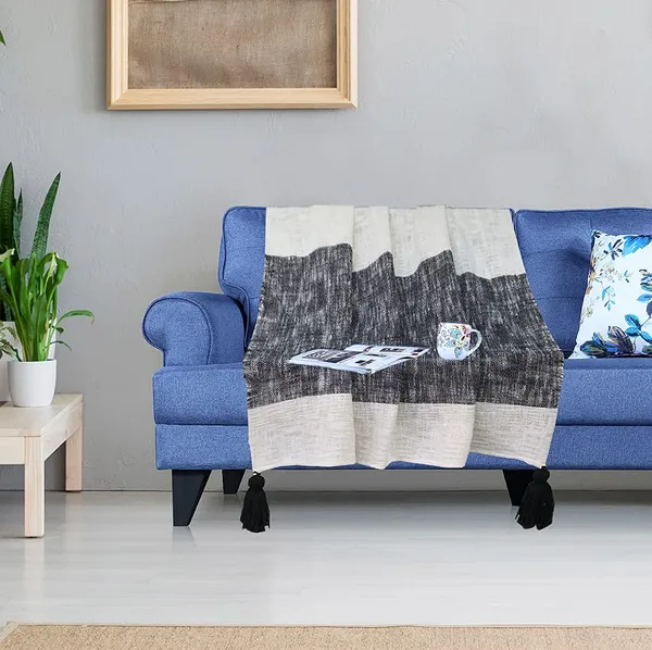 Black_Sofa_Throw,_Throws_For_Sofa_And_Couch,_Sofa_Throws_For_3_Seater