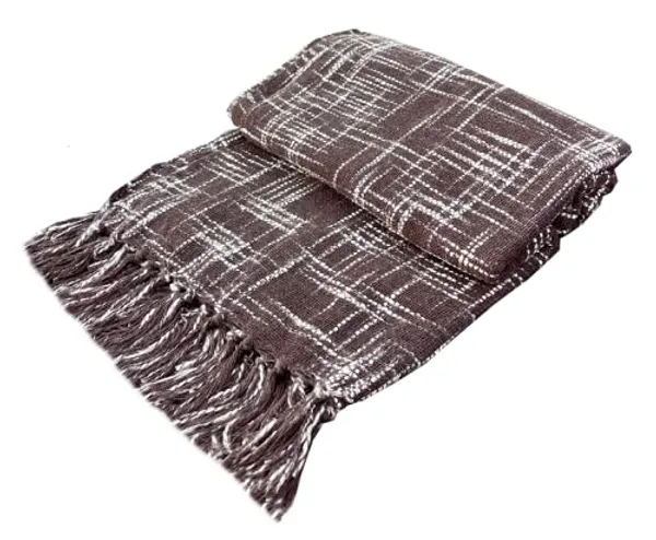 Dark_Grey_Sofa_Throw,_Throws_For_Sofa_And_Couch,_Sofa_Throws_For_3_Seater_Size:_50X60_Inch