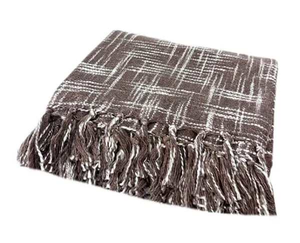 Dark_Grey_Sofa_Throw,_Throws_For_Sofa_And_Couch,_Sofa_Throws_For_3_Seater_Size:_50X60_Inch
