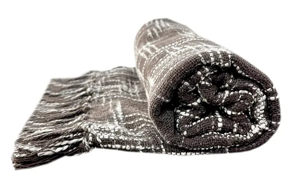 Dark_Grey_Sofa_Throw,_Throws_For_Sofa_And_Couch,_Sofa_Throws_For_3_Seater_Size:_50X60_Inch