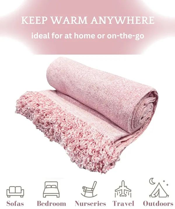 Baby_Pink_Cotton_Sofa_Throw,_Throws_For_Sofa_And_Couch,_Sofa_Throws_For_3_Seater
