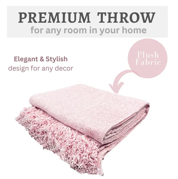 Baby_Pink_Cotton_Sofa_Throw,_Throws_For_Sofa_And_Couch,_Sofa_Throws_For_3_Seater