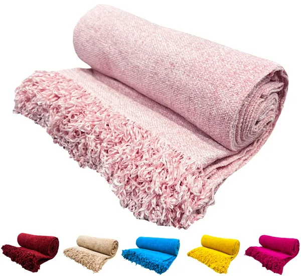 Baby_Pink_Cotton_Sofa_Throw,_Throws_For_Sofa_And_Couch,_Sofa_Throws_For_3_Seater