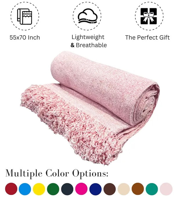 Baby_Pink_Cotton_Sofa_Throw,_Throws_For_Sofa_And_Couch,_Sofa_Throws_For_3_Seater
