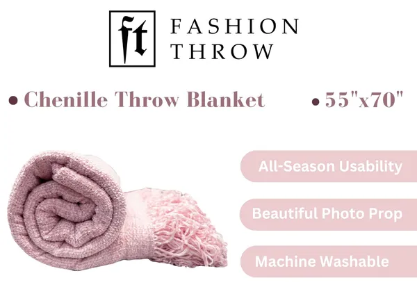 Baby_Pink_Cotton_Sofa_Throw,_Throws_For_Sofa_And_Couch,_Sofa_Throws_For_3_Seater