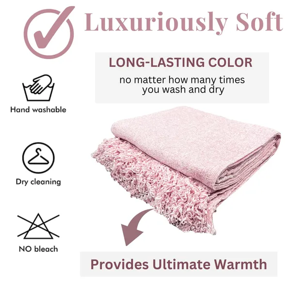 Baby_Pink_Cotton_Sofa_Throw,_Throws_For_Sofa_And_Couch,_Sofa_Throws_For_3_Seater