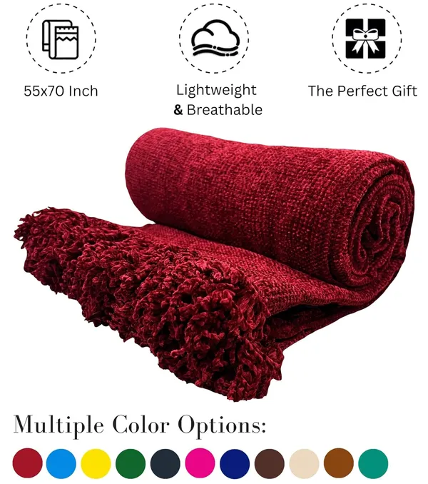 Maroon_Sofa_Throw,_Throws_For_Sofa_And_Couch,_Sofa_Throws_For_3_Seater