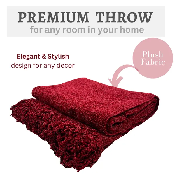 Maroon_Sofa_Throw,_Throws_For_Sofa_And_Couch,_Sofa_Throws_For_3_Seater