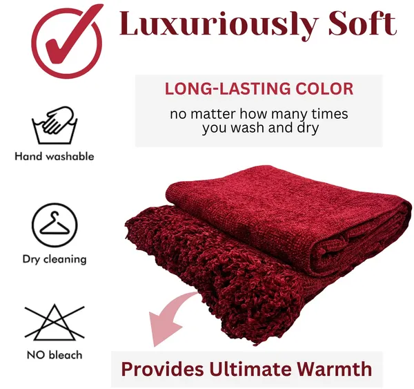 Maroon_Sofa_Throw,_Throws_For_Sofa_And_Couch,_Sofa_Throws_For_3_Seater