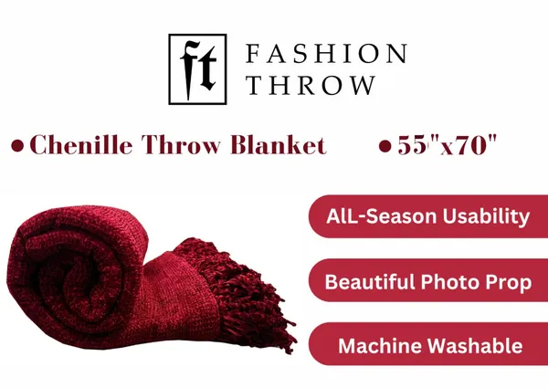 Maroon_Sofa_Throw,_Throws_For_Sofa_And_Couch,_Sofa_Throws_For_3_Seater