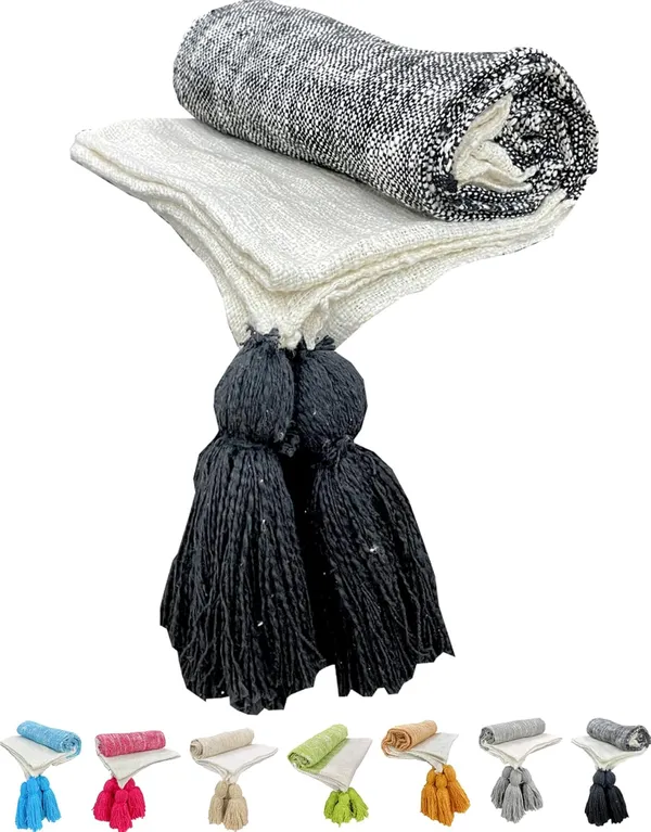 Beige_Cotton_Sofa_Throws_For_3_Seater_Soft_Chenille_Sofa_Throw_Throws_For_Sofa_And_Couch_Throw_Blanket