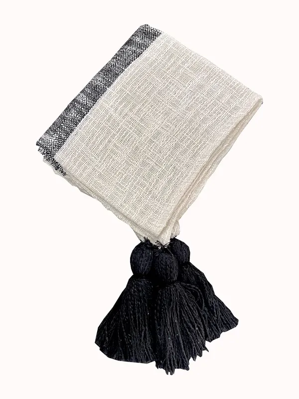 Beige_Cotton_Sofa_Throws_For_3_Seater_Soft_Chenille_Sofa_Throw_Throws_For_Sofa_And_Couch_Throw_Blanket