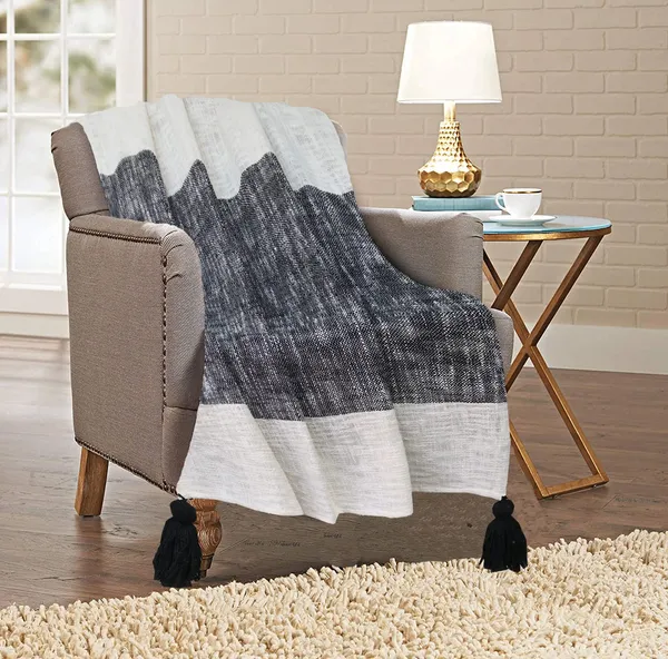 Beige_Cotton_Sofa_Throws_For_3_Seater_Soft_Chenille_Sofa_Throw_Throws_For_Sofa_And_Couch_Throw_Blanket