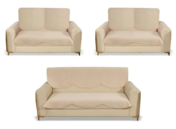 Beige_Sofa_Cover_7_Seater_Velvet_Quilted_Anti-Slip_Sofa_Cover_Protector_Covers_Sofa_Cover_For_Living_Room_Sofa_Slipcovers
