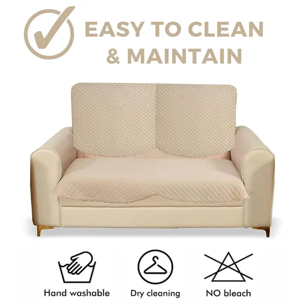 Beige_Sofa_Cover_7_Seater_Velvet_Quilted_Anti-Slip_Sofa_Cover_Protector_Covers_Sofa_Cover_For_Living_Room_Sofa_Slipcovers