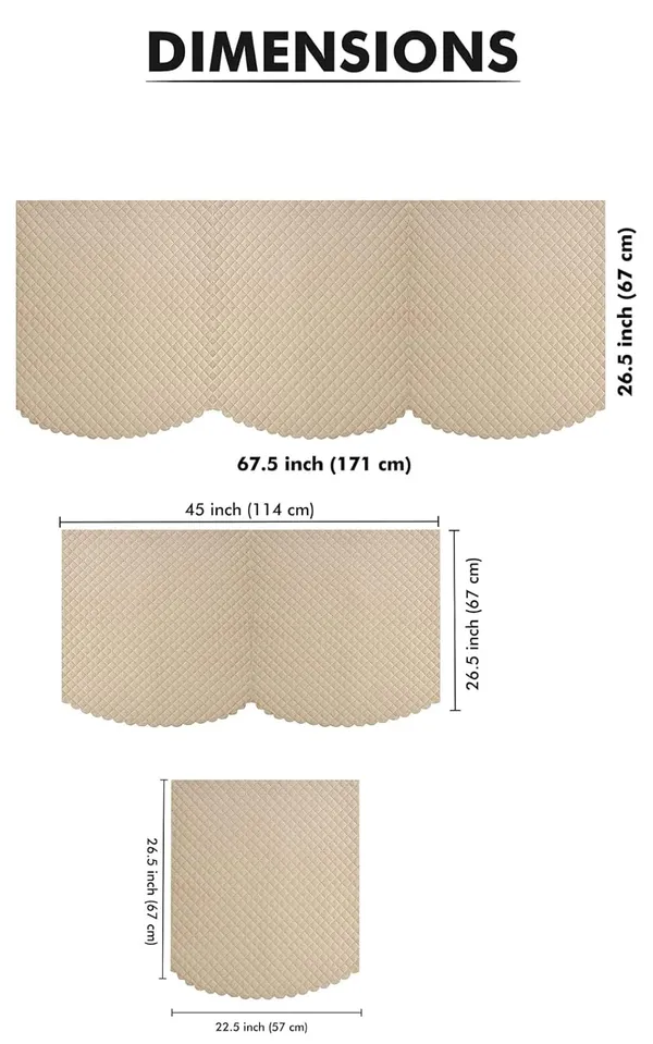 Beige_Sofa_Cover_7_Seater_Velvet_Quilted_Anti-Slip_Sofa_Cover_Protector_Covers_Sofa_Cover_For_Living_Room_Sofa_Slipcovers