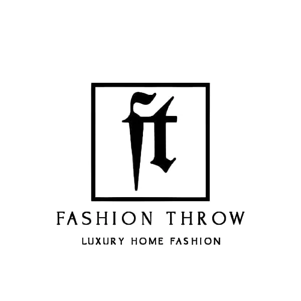 FASHION_THROW_|_Chenille_Armrest_Protector_&_Home_Decor_Accessory_�Beige_et_of_2_(1_Pair)_Sofa_Arm_Covers_�_Luxury_Furniture_Shield_for_Armrests_Only_�_Universal_Fit(Beige,_Arm_Covers)