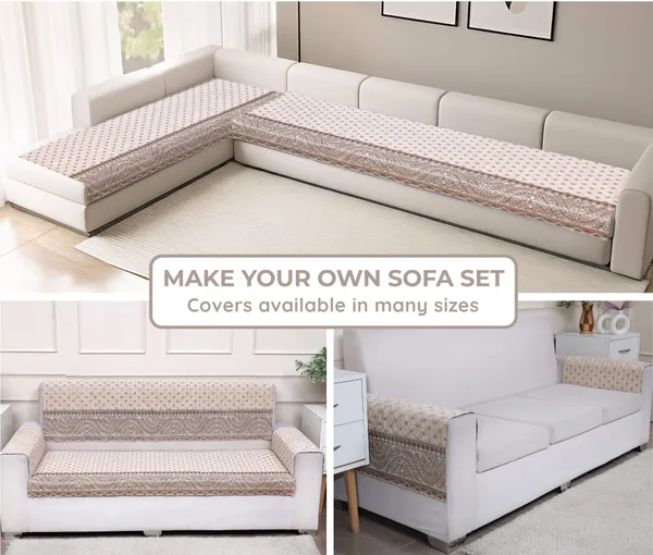 Fashion_Throw_Velvet_Sofa_Arm_Rest_Cover_Set_of_2_(1_Pair)_|_Premium_Chenille_Embroidered_Sofa_Hand_Rest_Cover_(Beige_Vine_Dots,_Arm_Rest_Covers)