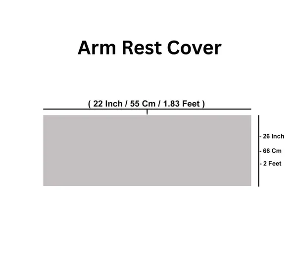 Fashion_Throw_Velvet_Sofa_Arm_Rest_Cover_Set_of_2_(1_Pair)_|_Premium_Chenille_Embroidered_Sofa_Hand_Rest_Cover_(Beige_Damask,_Arm_Rest_Covers)