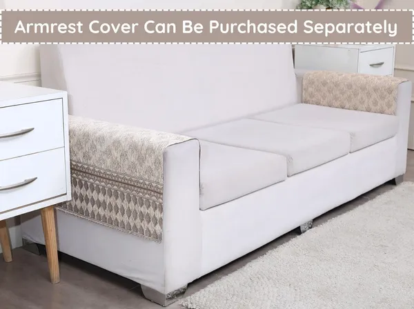 Fashion_Throw_Velvet_7_Seater_Sofa_Cover_L_Shape_Set_(3+2+2)_|_Premium_Chenille_Embroidered_Sofa_Cover_L_Shape_7_Seater_(Beige_Damask,_L_Shape_(4+3))
