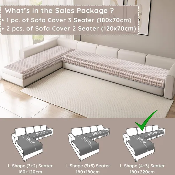 Fashion_Throw_Velvet_7_Seater_Sofa_Cover_L_Shape_Set_(3+2+2)_|_Premium_Chenille_Embroidered_Sofa_Cover_L_Shape_7_Seater_(Beige_Damask,_L_Shape_(4+3))