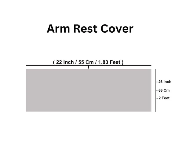 Brown_Sofa_Cover_3_Seater_Velvet_Sofa_Cover_3Seater_Anti_Slip_Sofa_Protector_For_Living_Room_Washable_Quilted_Sofa_Cover_Pet_Friendly_Slipcover