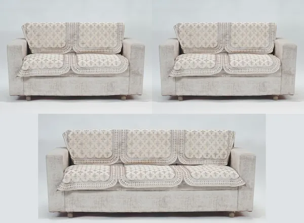 Beige_Elegant_Chenille_Sofa_Cover_For_7_Seater_Washable_Durable_Anti-Slip_Furniture_Protector