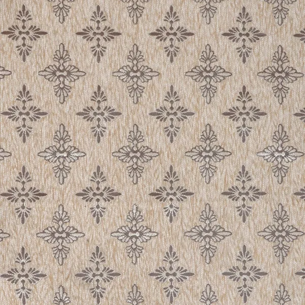 Beige_Elegant_Chenille_Sofa_Cover_For_7_Seater_Washable_Durable_Anti-Slip_Furniture_Protector