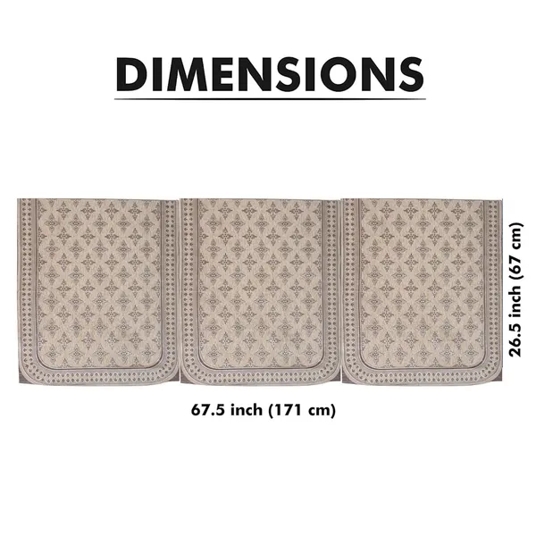 Beige_Elegant_Chenille_Sofa_Cover_For_7_Seater_Washable_Durable_Anti-Slip_Furniture_Protector