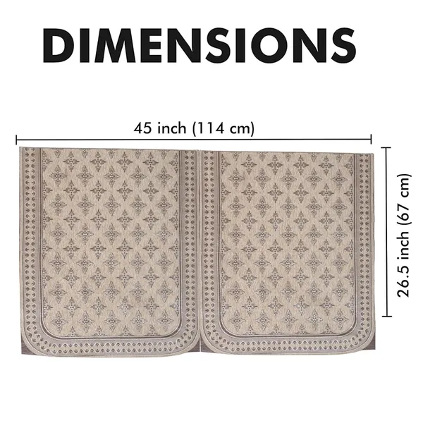Beige_Elegant_Chenille_Sofa_Cover_For_7_Seater_Washable_Durable_Anti-Slip_Furniture_Protector