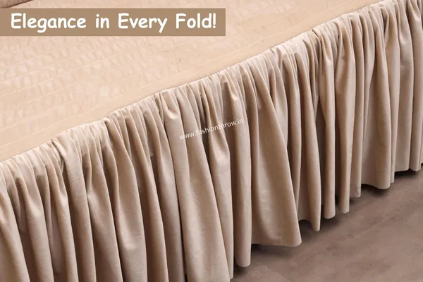 Beige_Sofa_Cover_Single_Seater_Fully_Covered_With_Soft_Foam_And_Long_Frill_Quilted_Velvet_Anti_Skid_Sofa_Cover_For_Living_Room_Sofa_Slipcovers