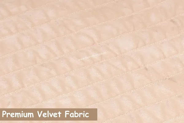 Beige_Sofa_Cover_Single_Seater_Fully_Covered_With_Soft_Foam_And_Long_Frill_Quilted_Velvet_Anti_Skid_Sofa_Cover_For_Living_Room_Sofa_Slipcovers