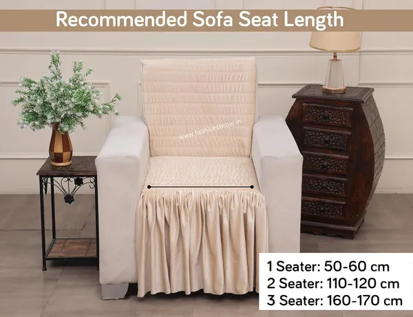 Beige_Sofa_Cover_Single_Seater_Fully_Covered_With_Soft_Foam_And_Long_Frill_Quilted_Velvet_Anti_Skid_Sofa_Cover_For_Living_Room_Sofa_Slipcovers