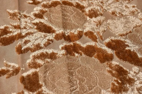 Beige_Sofa_Cover_5_Seater_Velvet_Sofa_Cover_Protector_Covers_For_5_Seater_Velvet,_Sofa_Cover_For_Living_Room_Sofa_Slipcovers_Furniture_Cover