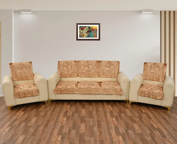 Beige_Sofa_Cover_5_Seater_Velvet_Sofa_Cover_Protector_Covers_For_5_Seater_Velvet,_Sofa_Cover_For_Living_Room_Sofa_Slipcovers_Furniture_Cover