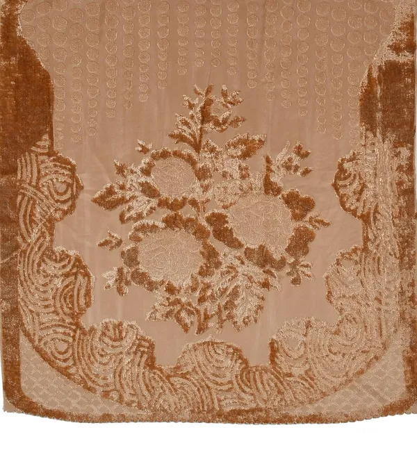 Beige_Sofa_Cover_5_Seater_Velvet_Sofa_Cover_Protector_Covers_For_5_Seater_Velvet,_Sofa_Cover_For_Living_Room_Sofa_Slipcovers_Furniture_Cover