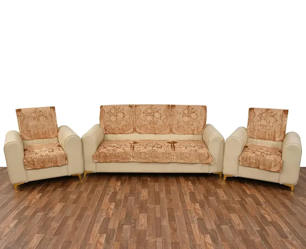 Beige_Sofa_Cover_5_Seater_Velvet_Sofa_Cover_Protector_Covers_For_5_Seater_Velvet,_Sofa_Cover_For_Living_Room_Sofa_Slipcovers_Furniture_Cover