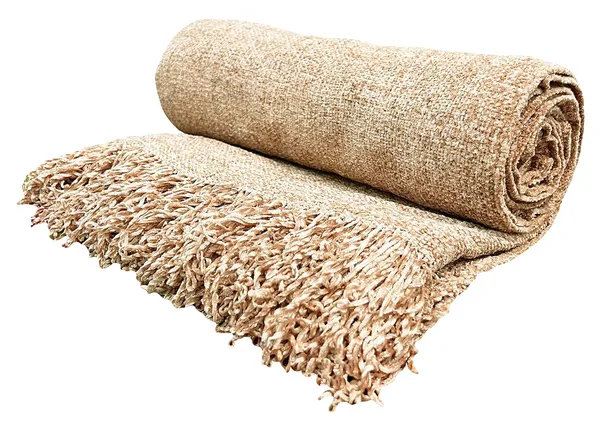 Beige_Sofa_Throws_For_3_Seater_Soft_Chenille_Throw_Throws_For_Sofa_And_Couch_Throw_Blanket