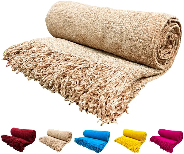 Beige_Sofa_Throws_For_3_Seater_Soft_Chenille_Throw_Throws_For_Sofa_And_Couch_Throw_Blanket